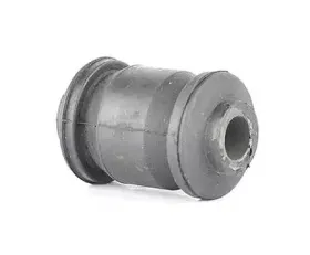 BSG 40-700-103 BSG Втулка, рычаг колесной подвески